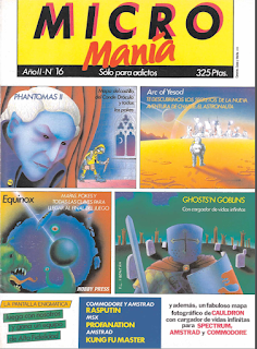 portada_micromania.png