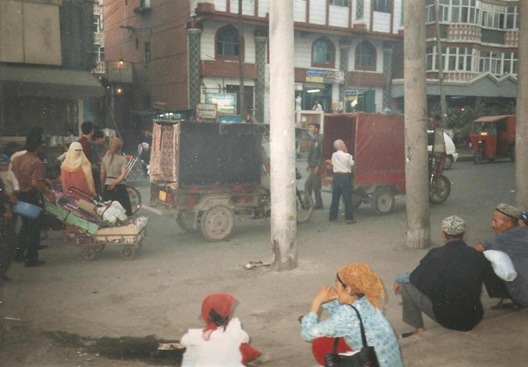 urumqi15