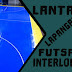 Terbaru dan Termurah, WA +62 813-2000-8163, Lantai Futsal Standar FIFA Terbaik!!