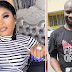 Mompha threatens lawsuit over allegations of dating crossdresser, Bobrisky