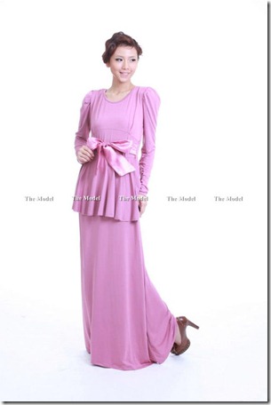 7263 softpink
