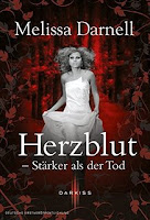 http://ruby-celtic-testet.blogspot.de/2014/09/rezension-herzblut-starker-als-der-tod.html