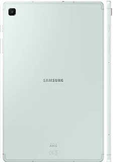 سامسونج Galaxy Tab S6 Lite 2024