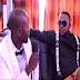 La bouche autorisée de Koffi Olomide attaque Zacharie Bababaswe (vidéo)
