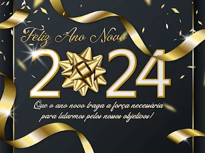 eliz 2024, imagem com mensagens, frase, frases, mensagens, linda, feliz, Whatsapp, Instagram, amiga, amigos, família, evangélica, Deus, ano novo, feliz