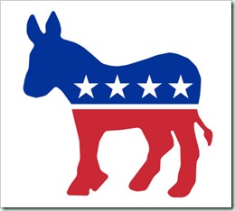 democrat-logo