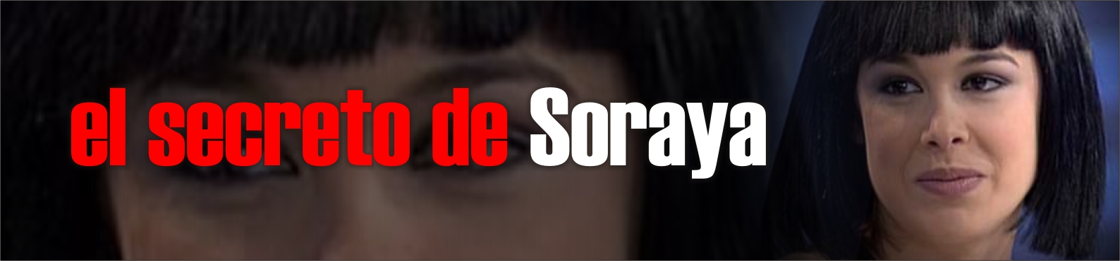 [SORAYA+EL+SECRETO+20.jpg]