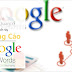 Vì sao nên thuê dịch vụ Quảng Cáo Google Adwords