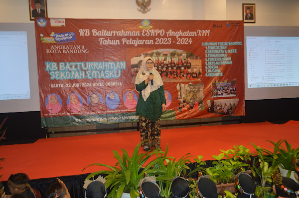 DESKRIPSI GAMBAR