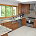 Jain Kitchen Vastu Tips | Jain Kitchen