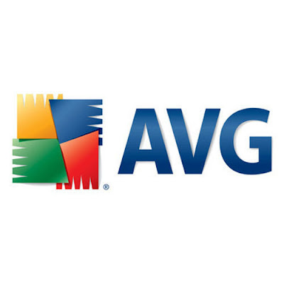 برنامج تحميل AVG Remover