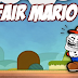 Unfair Mario PC Game Download Free Full Version