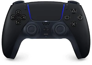 Best DualSense wireless controller | Best Wireless PS5 Controller