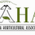 Senior Technical Officer Wanted at Tanzania Horticultural Association