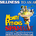 Spamalot