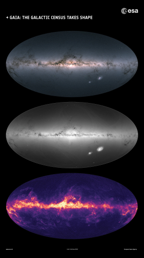 gaia-sensus-galaksi-bima-sakti-informasi-astronomi