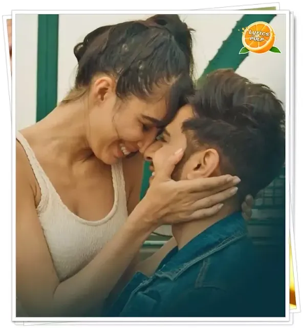 Mutiyar X Lyrics in Punjabi & English - Kulshan Sandhu - Punjabi Song Lyrics