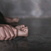 Girl Gang-raped In Benue State