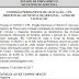 PERNAMBUCO -   PREFEITURA ABRE LICITAÇÃO PARA CONTRATAR EMPRESA NO VALOR ESTIMADO EM R$ 5 MILHÕES.  O PREGÃO OCORRERÁ NO DIA 11 DE AGOSTO ÀS 10 HORAS NA SEDE DA PREFEITURA. A PREFEITURA DE SERTÂNIA ACABA DE ABRIR LICITAÇÃO PARA CONTRATAÇÃO DE EMPRESA PARA LOCAÇÃO DE VEÍCULOS E MAQUINAS DESTINADA AO ATENDIMENTO DAS DIVERSAS SECRETARIAS MUNICIPAIS DURANTE O PERÍODO DE 12 MESES, NO VALOR DE R$ 5.429.626,32. O PREGÃO OCORRERÁ NO DIA 11 DE AGOSTO ÀS 10 HORAS NA SEDE DA PREFEITURA.