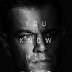 Nonton Jason Bourne (2016) FullMovie HD