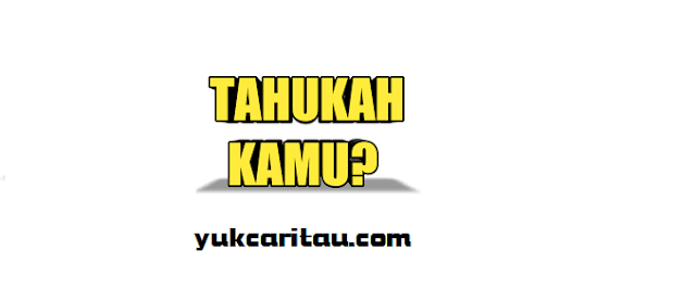 yukcaritau.com