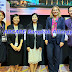 สมาคมแพทย์ผิวหนังฯ ผนึก สมาคมโรคภูมิแพ้ โรคหืดฯ ประชุมใหญ่ GA²LEN ADCARE Bangkok Allergy School 2023