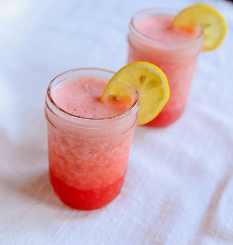 Strawbery lemonade-13008