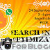 SEARCH ENGINE OPTIMIZATION FOR BLOGGERS