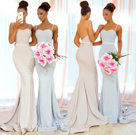  https://www.yesbabyonline.com/s/bridesmaids-dresses-24.html?source=travadiz