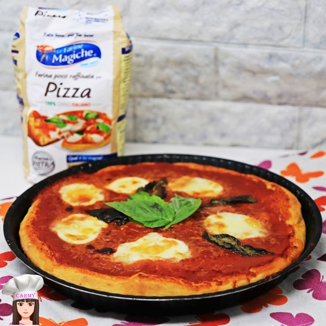 pizza-margherita