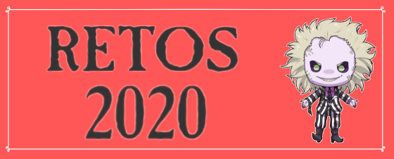 RETOS 2020