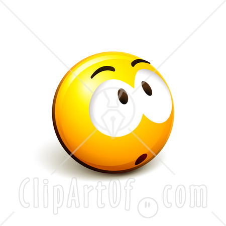 smiley face clip art images. dresses smiley face clip art.