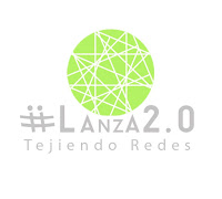 Lanza 2.0 Tejiendo Redes