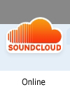 SoundCloud