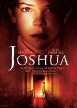 josh