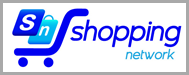 logo_shopping_network