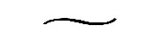 Squiggles2