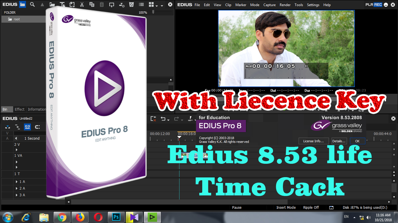 Edius 8.53 full crack edius pro 8.53 free download edius 8.53 installation edius x 10 crack full version edius x 10.30 crack edius x 10 crack liecence