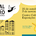 Eventos Literários