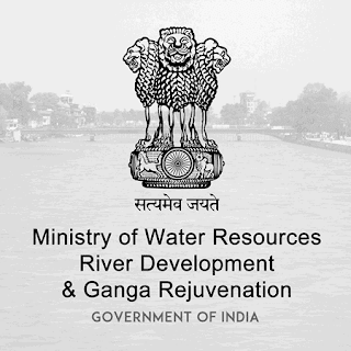 Spotlight : Ministry Of Water Resources Pavilion Bagged Gold Medal in IITF – 2017 