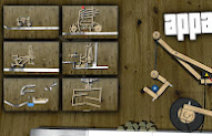 Apparatus v1.2 apk
