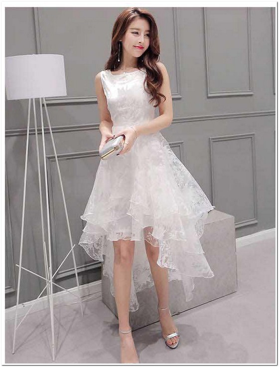 Trend Masa Kini 11+ Gaun Pengantin Kristen Modern Elegant
