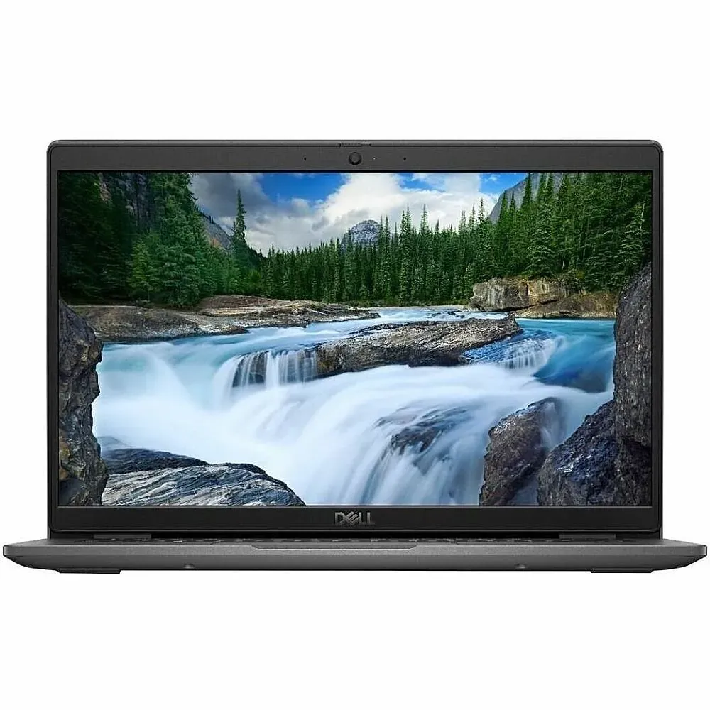 Dell Latitude 9DVJP