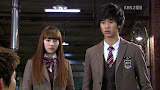 Sinopsis Dream High Episode 7