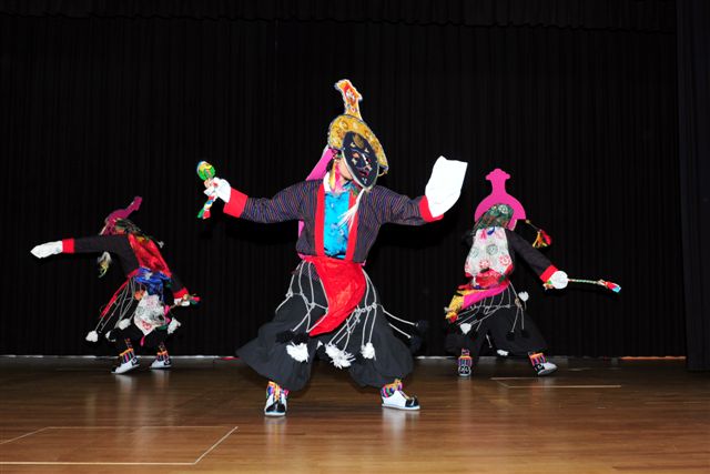 Maitreya Project, Relic Tour, Herzschrein, Buddhas Reliquien, Bodensee Forum, Folklore Ensemble, Tibetergemeinschaft, Bodenseeforum, Bodensee, 