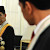 Tekan Impor, Jokowi Bakal "Gigit" Mafia Migas