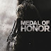 Medal Of Honor Full Crack Latest Version Free Download