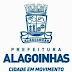 Prefeitura de Alagoinhas prorroga vigência do Decreto 5.516/2021