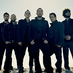 Linkin Park - (Live Earth, Tokyo)