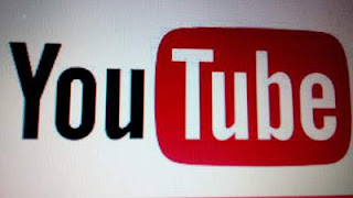 TOOLS YANG DIPERLUKAN SEBELUM PUBLISH VIDEO KE YOUTUBE